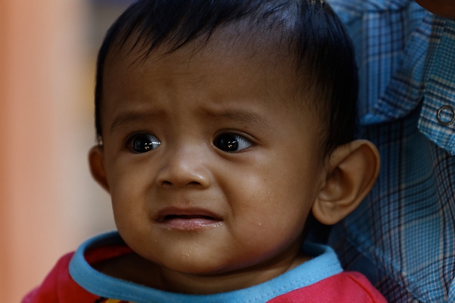 Famille et amis-MAI13-033